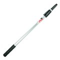 Pulex Telescopic Pole 2 Section  8 Foot PRTE70086